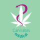 Pénurie de cannabis médical en France
