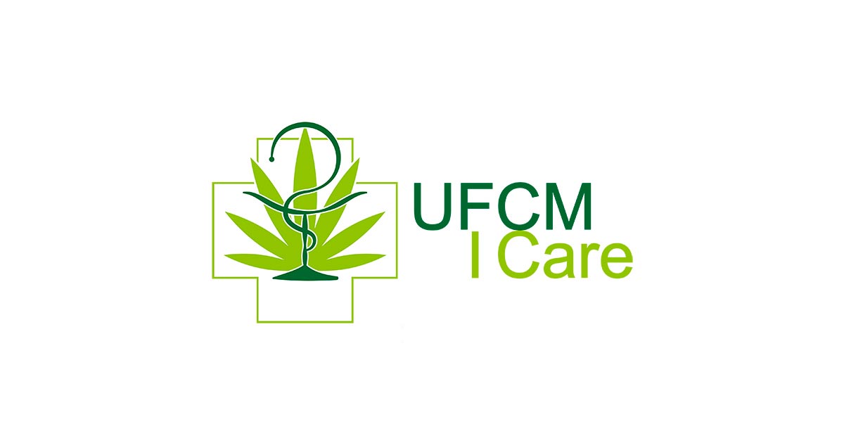 UFCM-I-Care