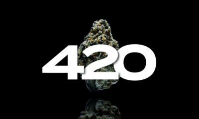 Promos pour le 420