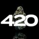Promos pour le 420