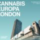 Cannabis Europa 2023