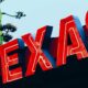 Dépénalisation du cannabis au Texas