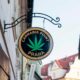Projet de légalisation du cannabis en République Tchèque