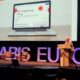 Cannabis Europa 2023 jour 2