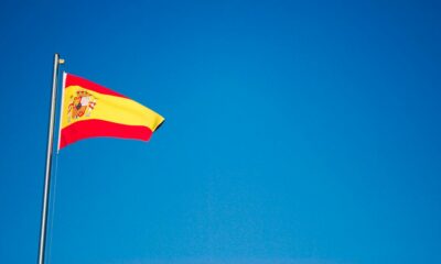 Prévision de légalisation du cannabis médical en Espagne