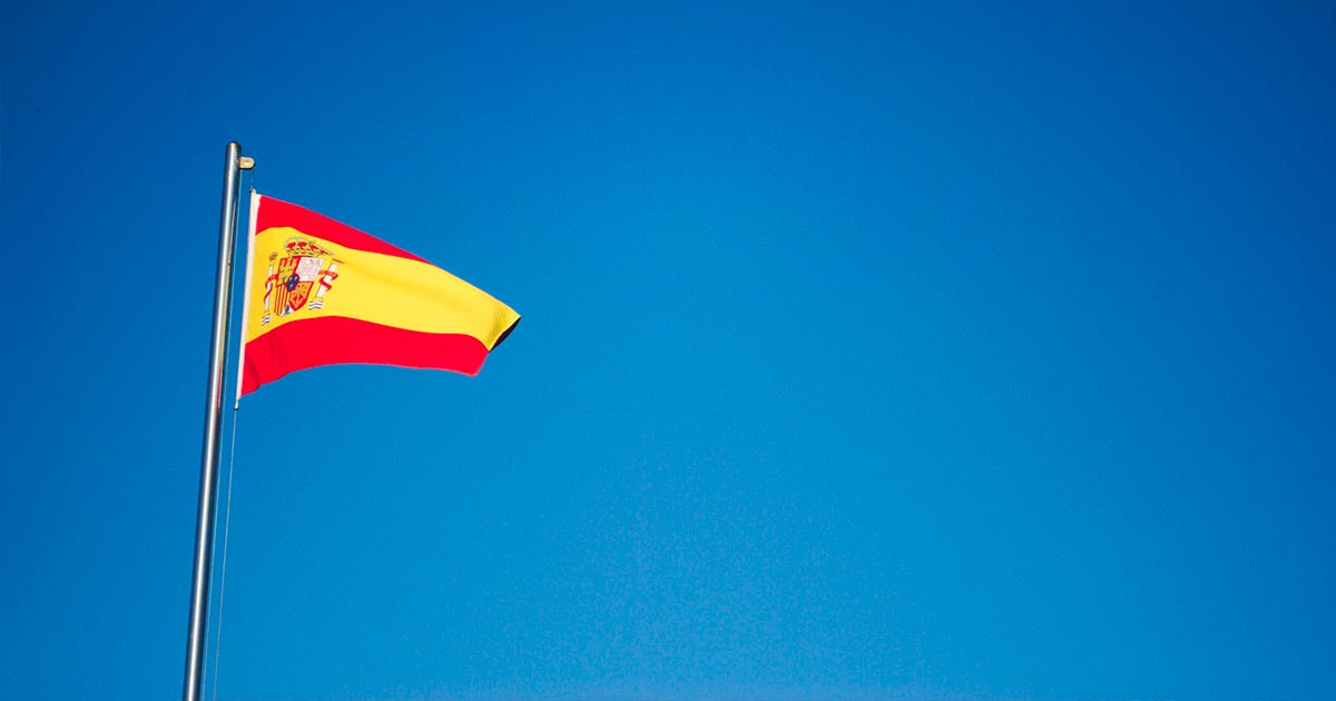 Prévision de légalisation du cannabis médical en Espagne