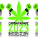 Cannaparade 2023