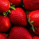 CBD et conservation des fruits frais