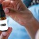 Contrôle des produits CBD par la DGCCRF