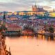 L'EIHA s'attaque à l'interdiction annoncée du CBD en République Tchèque