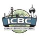 ICBC Berlin 2023