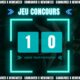 Jeu-concours Cannamed