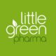 Little Green Pharma fournit du cannabis médical à la France