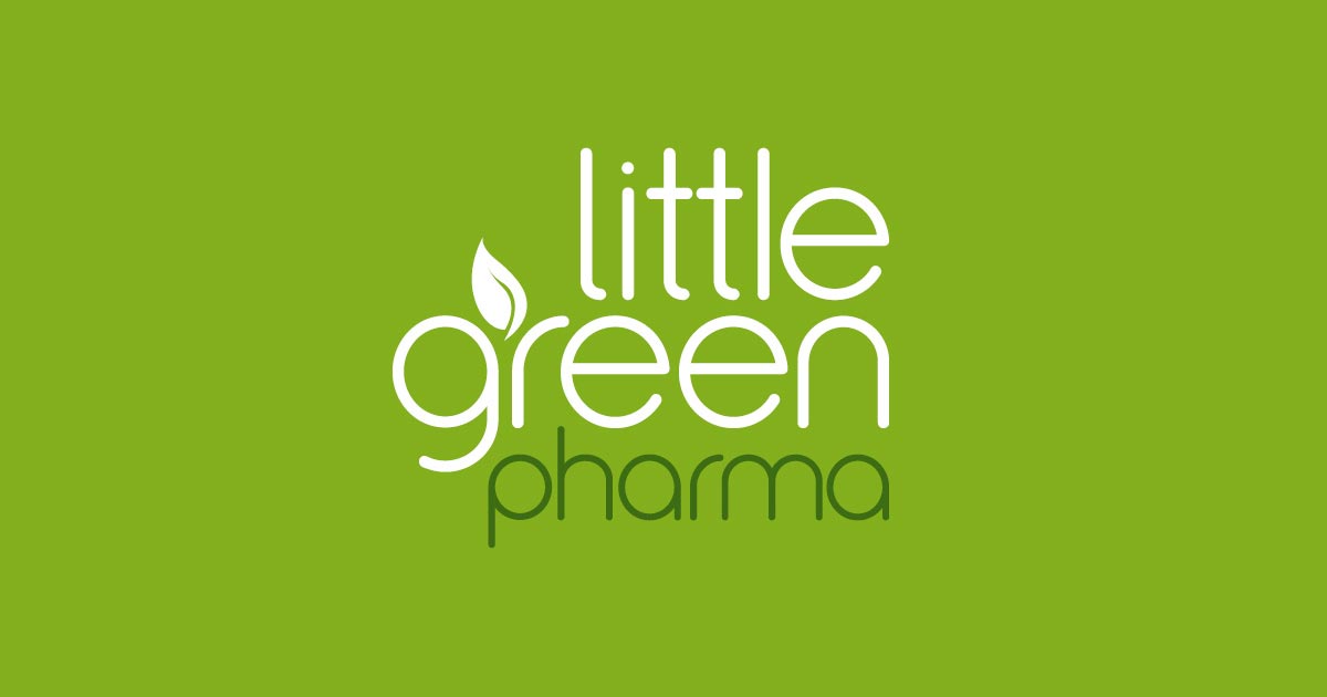 Little Green Pharma fournit du cannabis médical à la France