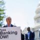 Safe Banking Act aux Etats-Unis