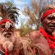 Aborigènes d'Australie et cannabis