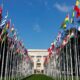 L'ONU appelle à la fin de la guerre contre la drogue