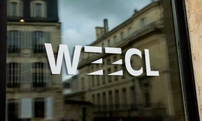 Weecl et H4CBD