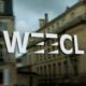 Weecl et H4CBD