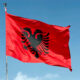 Légalisation du cannabis médical en Albanie
