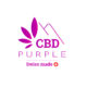 CBD Purple