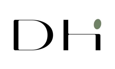 Logo Deli Hemp