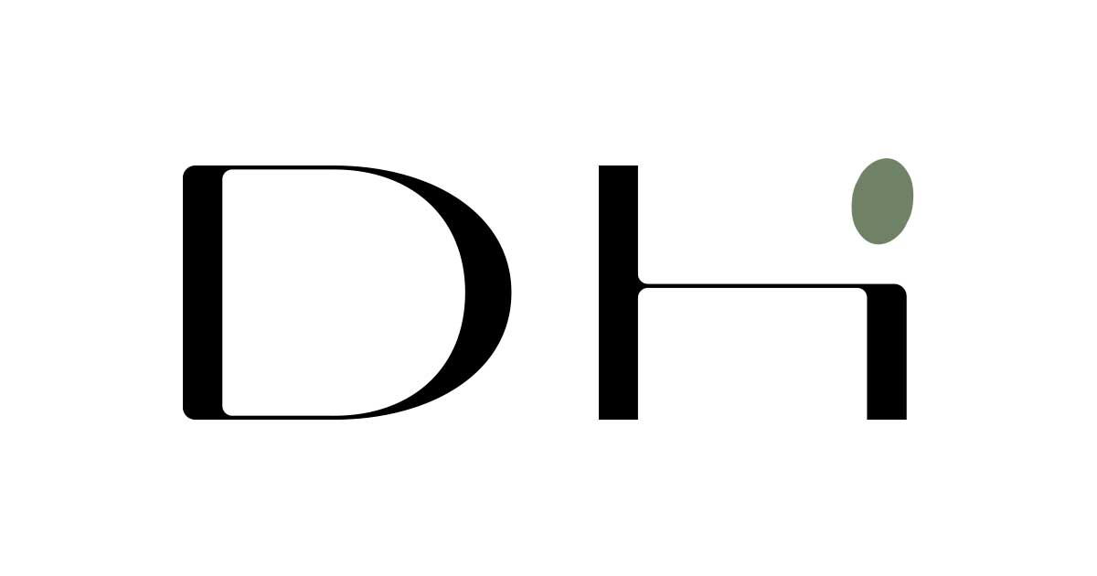 Logo Deli Hemp