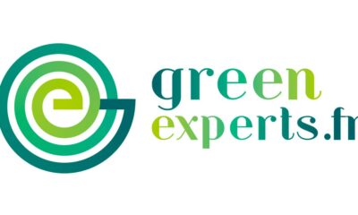 Green Experts