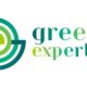 Green Experts