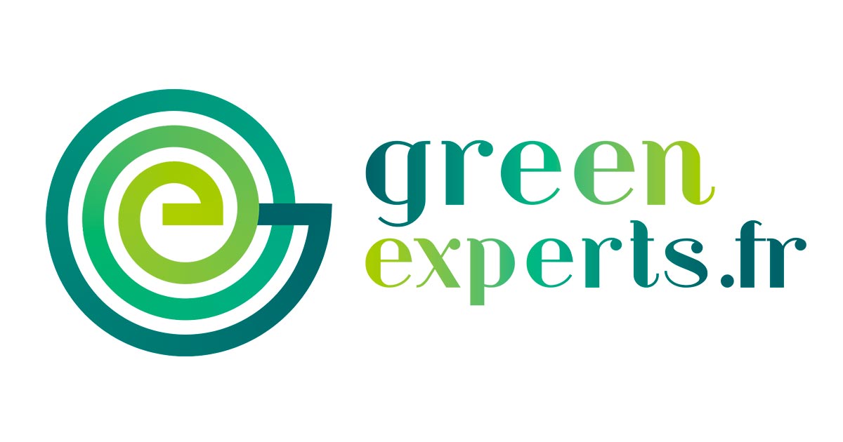 Green Experts