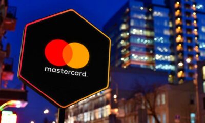 Mastercard bloque les achats de cannabis