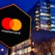 Mastercard bloque les achats de cannabis