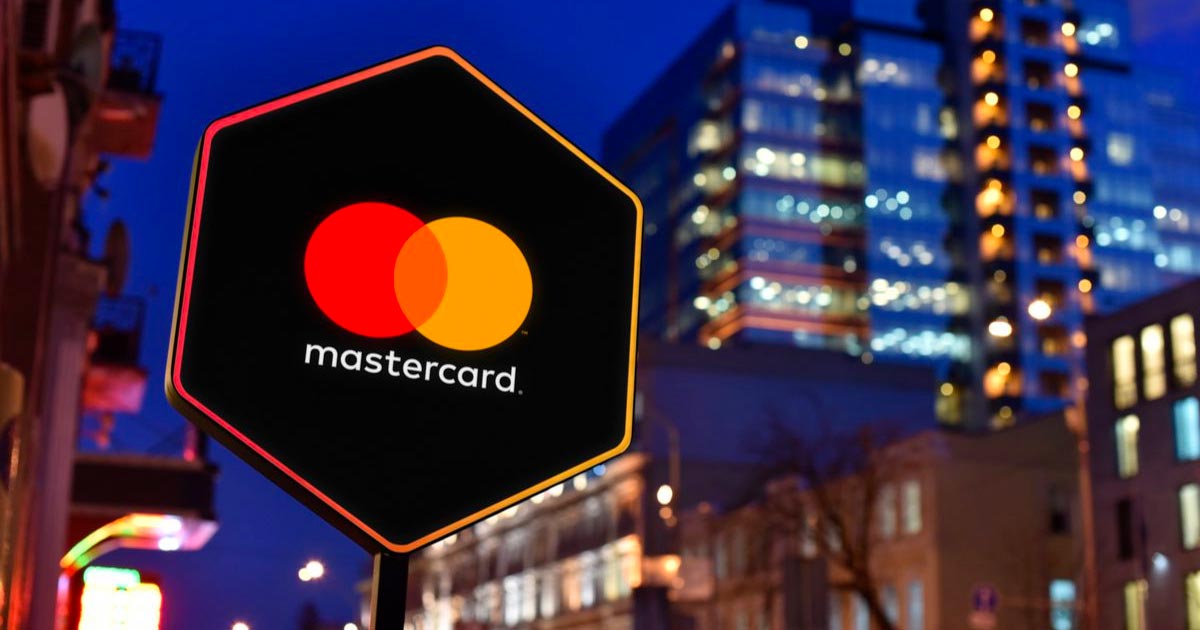 Mastercard bloque les achats de cannabis