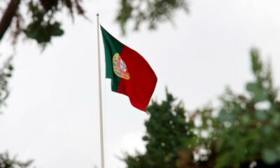 Dépénalisation du cannabis au Portugal