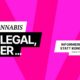Campagne de prévention sur le cannabis en Allemagne