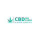 CBD Pas Chere