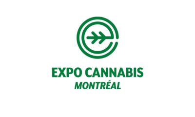 Expo Cannabis Montréal