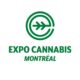 Expo Cannabis Montréal