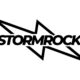 Logo Stormrock