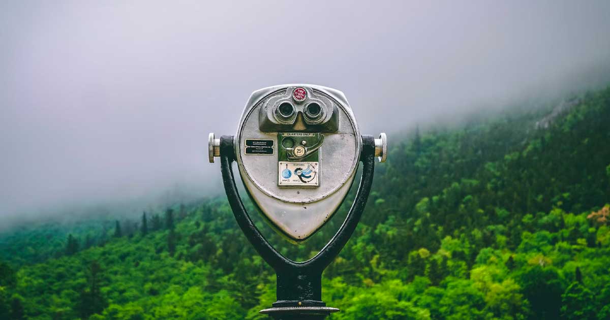 Bavière et surveillance du cannabis