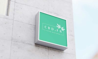 CBD.fr