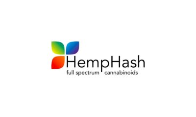 HempHash