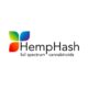 HempHash