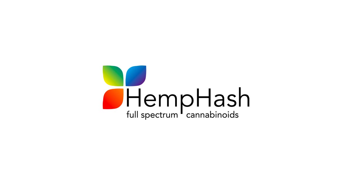 HempHash