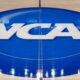 Retrait du cannabis en NCAA