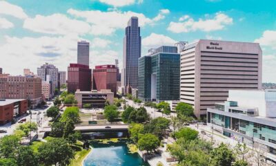 Cannabis médical au Nebraska