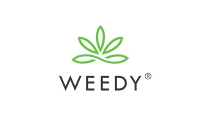 Weedy et Phytocann