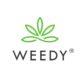 Weedy et Phytocann