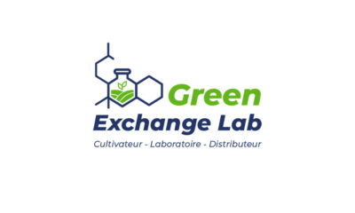 Green Exchange Lab