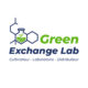 Green Exchange Lab